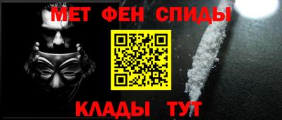ECSTASY Ачхой-Мартан