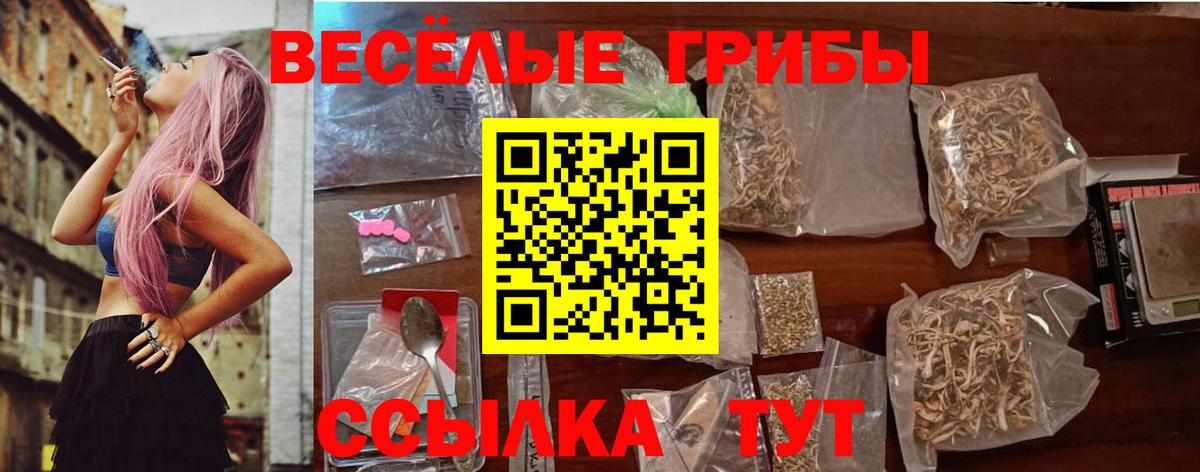 Галлюциногенные грибы мухоморы  Вход с VPN  Похвистнево 